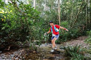 BIB: 3795
                            <button type="button" onclick="openModal(22347761)" class="btn btn-primary btn-sm float-right btn-popup" data-toggle="modal" data-target=".modal-high-quality">
                        <i class="fas fa-shopping-cart"></i> Add to Cart
                    </button>
                                            <button type="button" onclick="isThisMe(22347761, true)" class="btn btn-success btn-sm float-right btn-popup btn-isme hidden" data-toggle="tooltip" data-placement="bottom" title="นี่คือรูปของคุณใช่ไหม คลิกที่นี่เพื่อเอาเข้าอัลบั้ม">
                        <i class="fas fa-plus"></i> Add to album
                    </button>
                    <button type="button" onclick="isThisMe(22347761, false)" class="btn btn-warning btn-sm float-right btn-popup btn-isnotme hidden">
                        <i class="fas fa-ban"></i> Remove from album
                    </button>